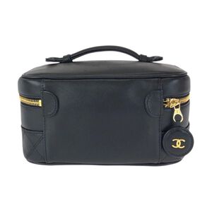 Chanel Handbag