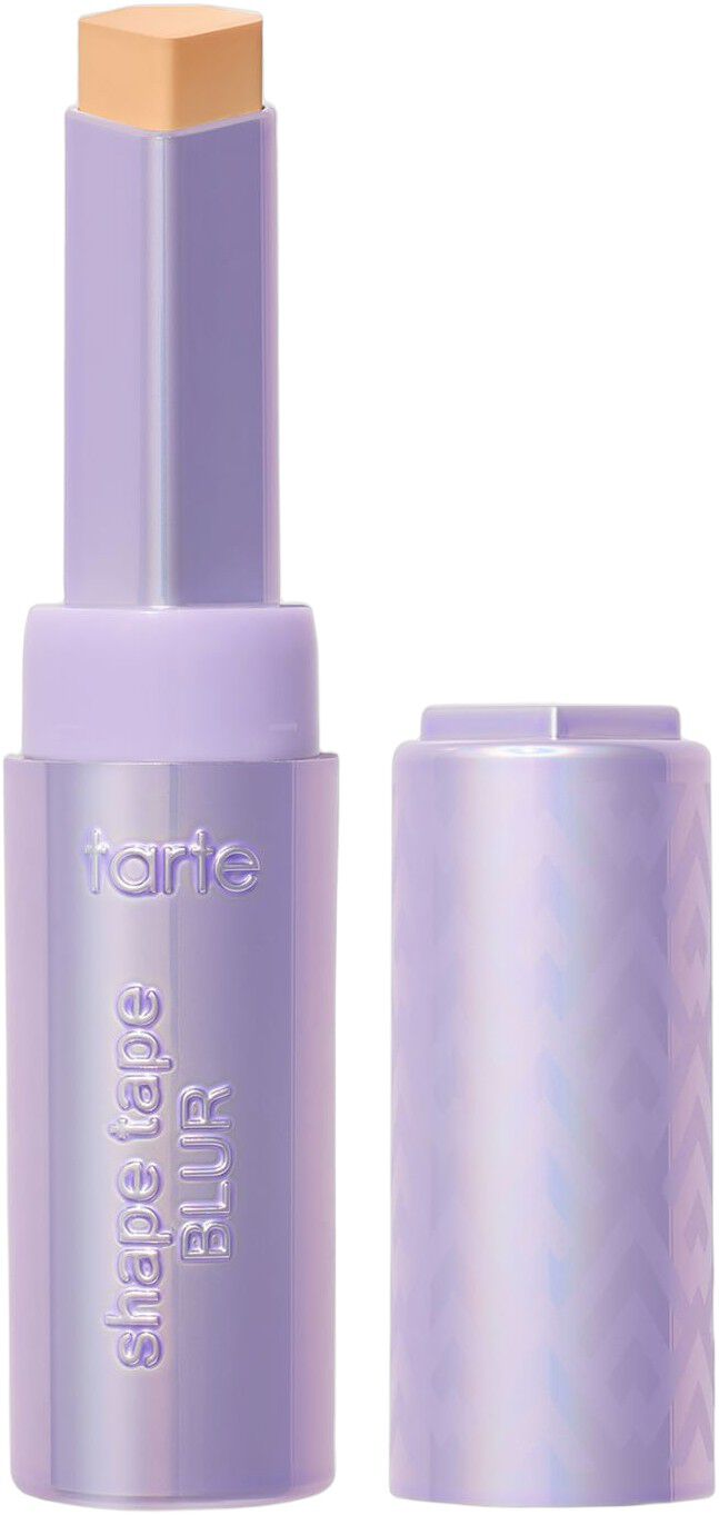 Shape Tape Blur Concealer Stick - Concealerstick med blurrad effekt