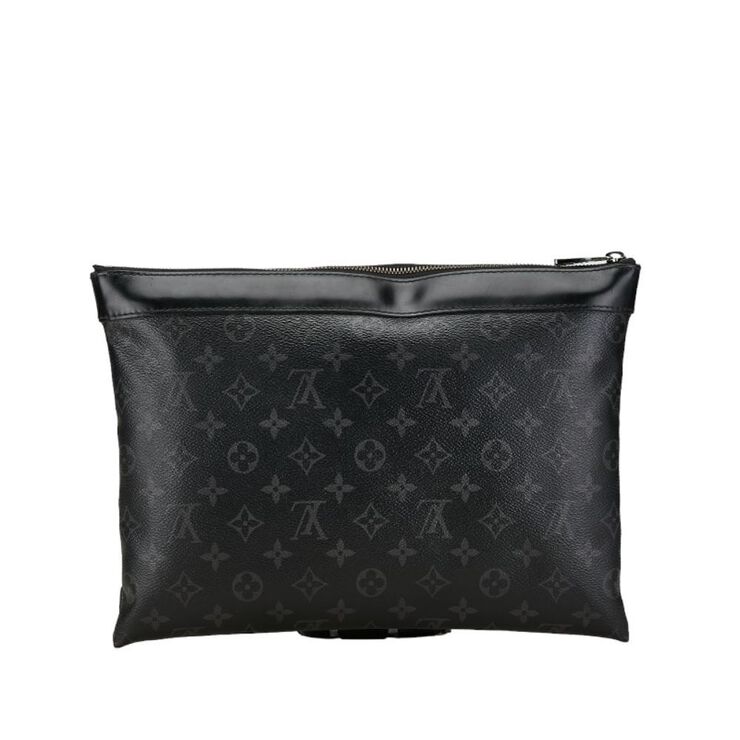 Louis Vuitton Clutch