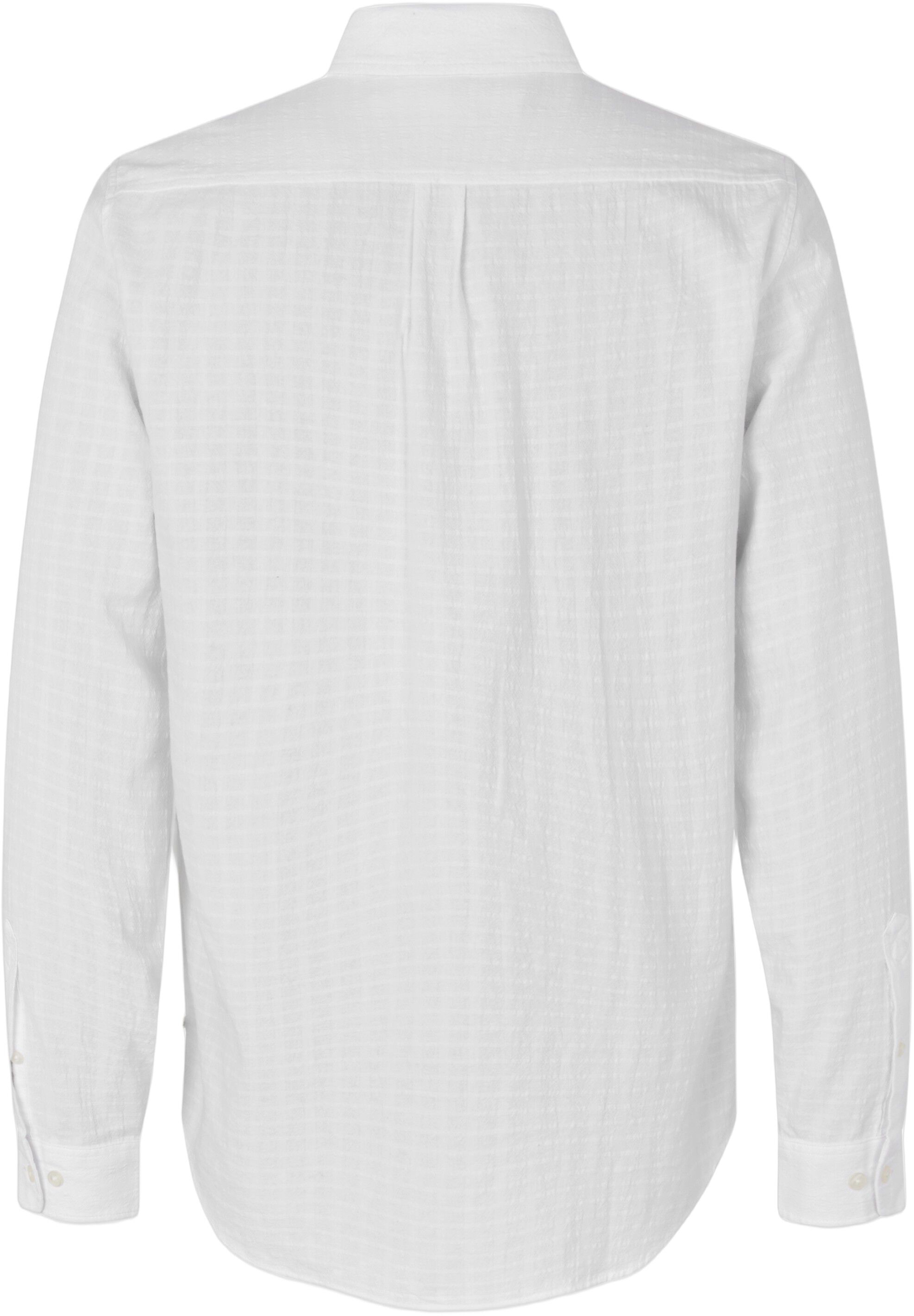 Saliam FX shirt 15524