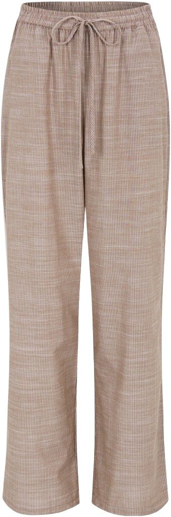 SREbbi Pant