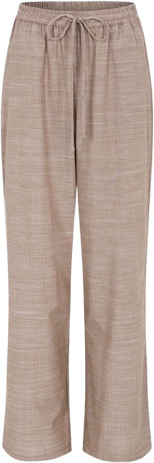 SREbbi Pant