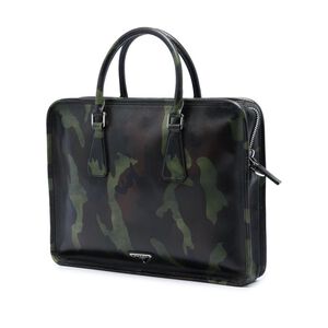 Prada Briefcase