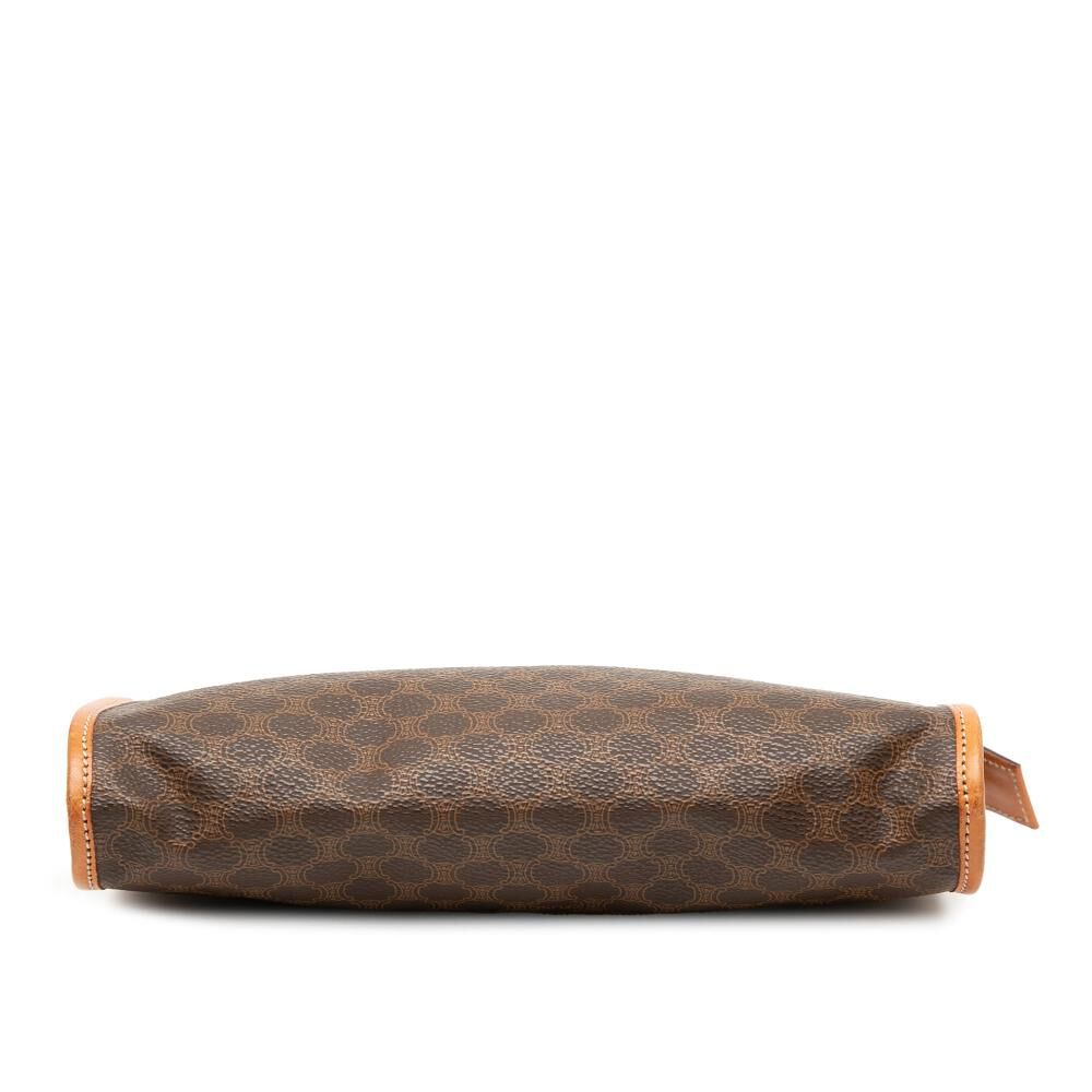 Celine Clutch
