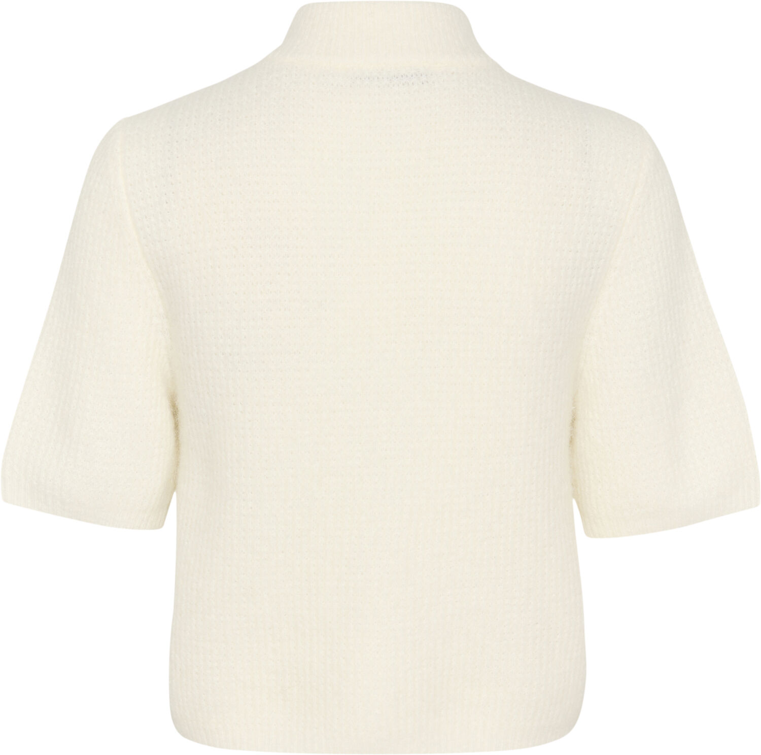 AlphaGZ ss short cardigan NOOS