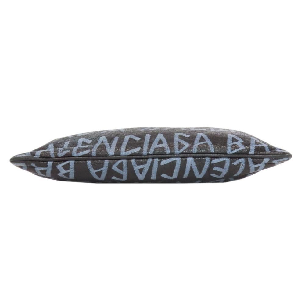 Balenciaga Clutch