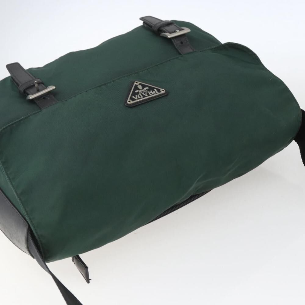 Prada Crossbody Bag
