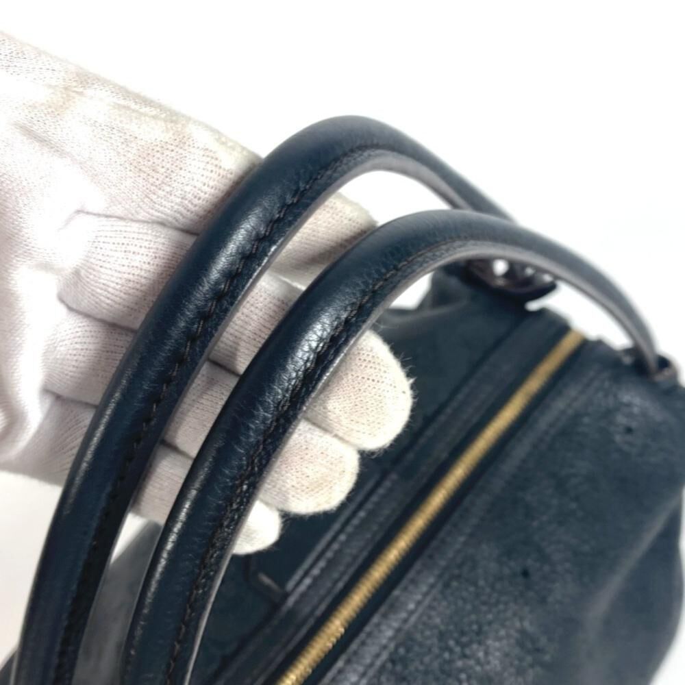 Louis Vuitton Mahina