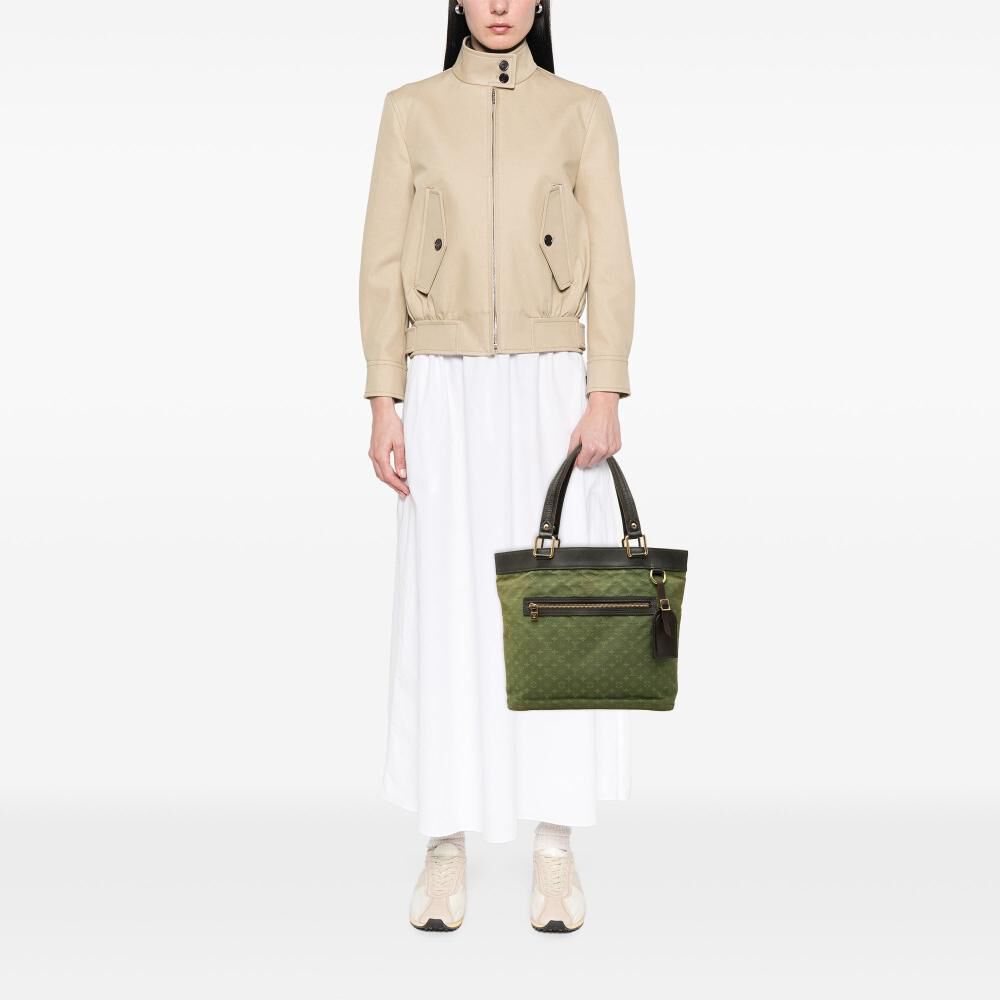 Louis Vuitton Lucille