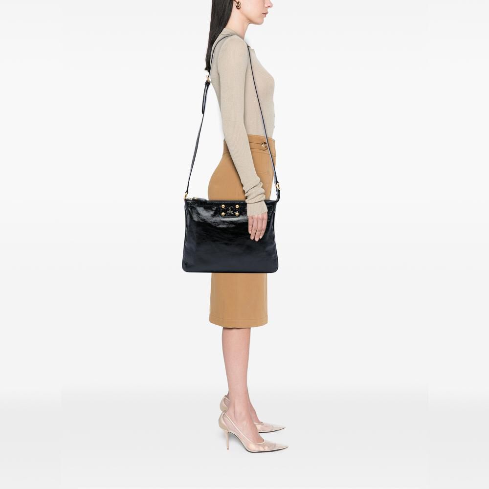 Fendi Crossbody Bag