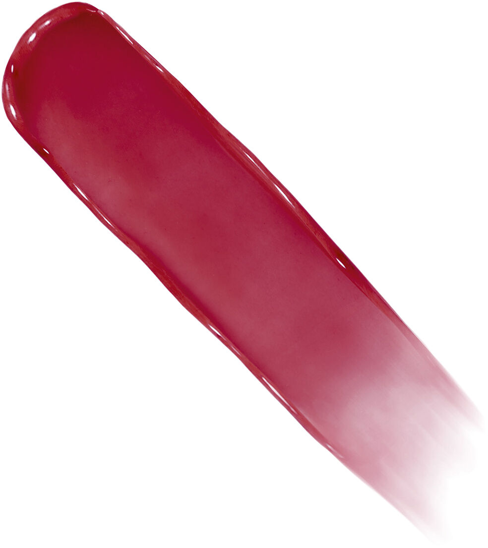 YSL LOVESHINE WET SHINE LIPSTICK 212