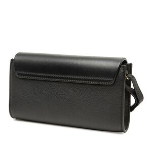 Chlo&eacute; Crossbody Bag