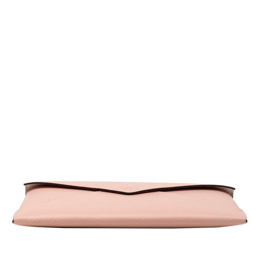 Louis Vuitton Clutch