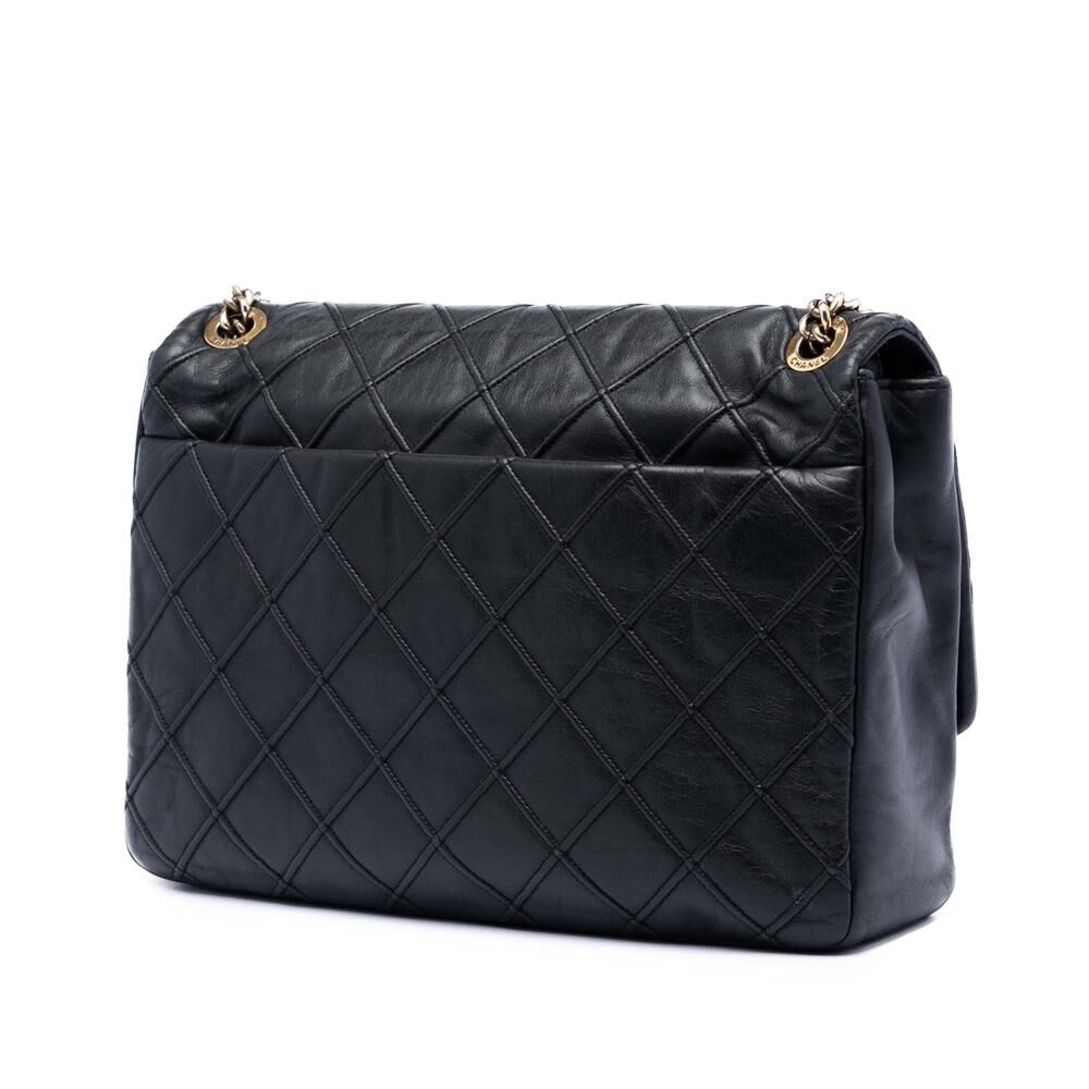 Chanel Flap Bag