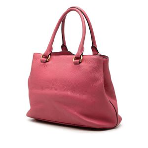 Prada Tote
