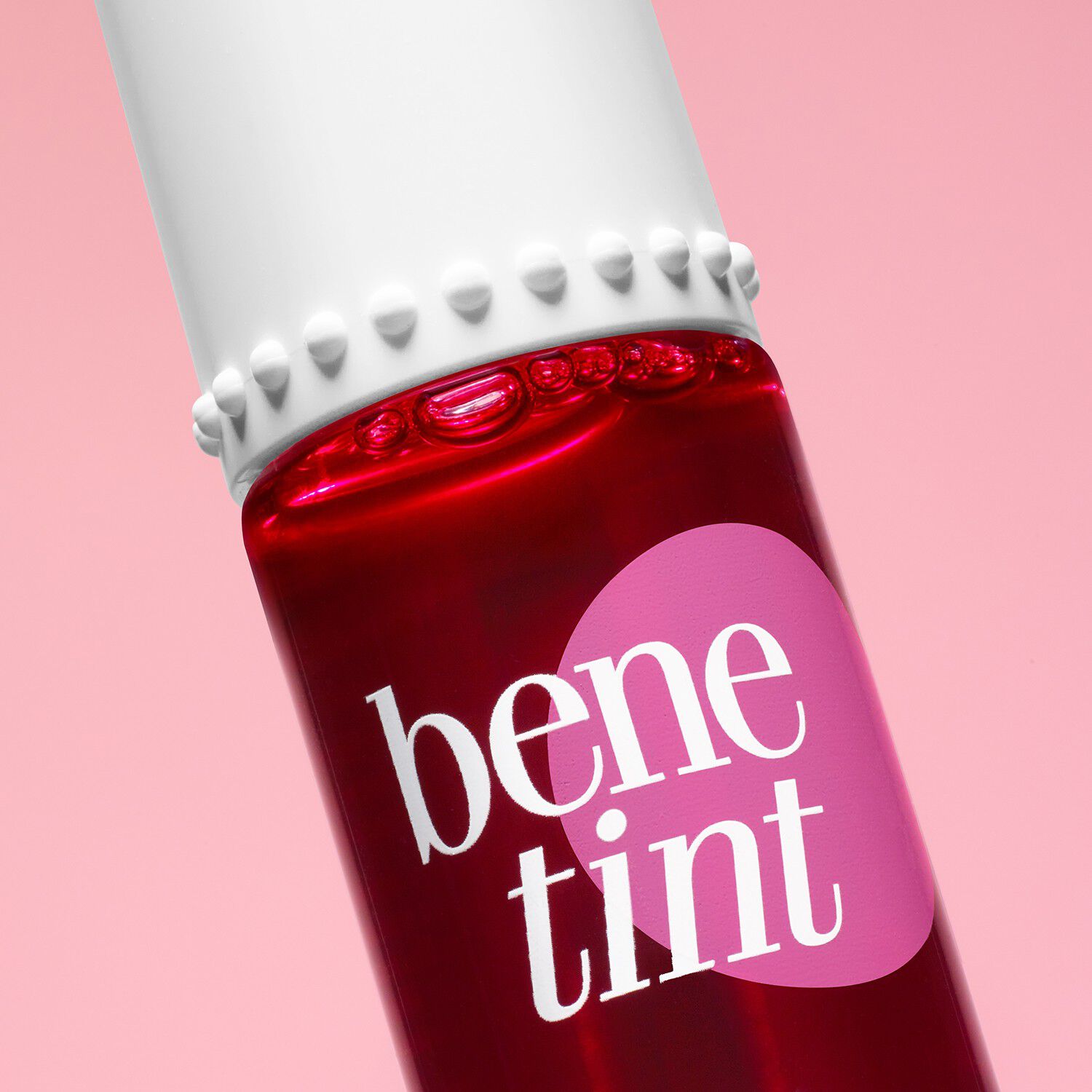 Benetint - Cheek Lip Stain Blush Mini