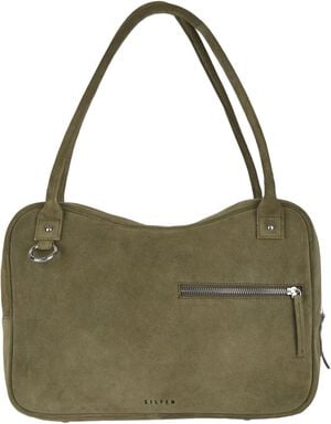 Jane bag