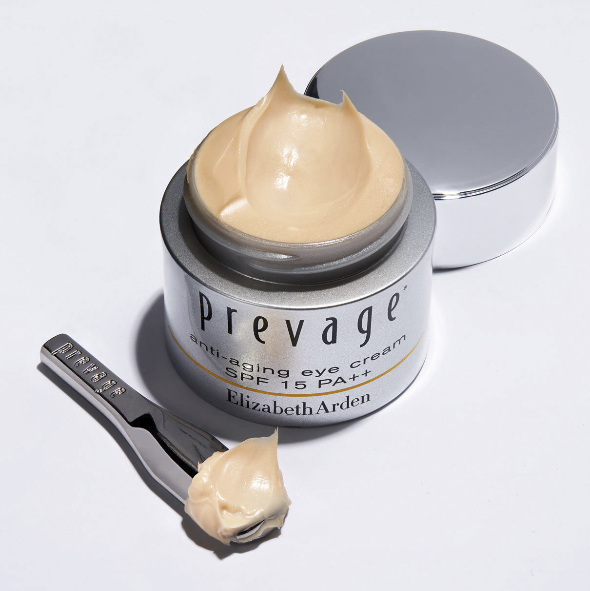 Prevage&reg; Anti-aging Eye Cream SPF 15 15 ml.