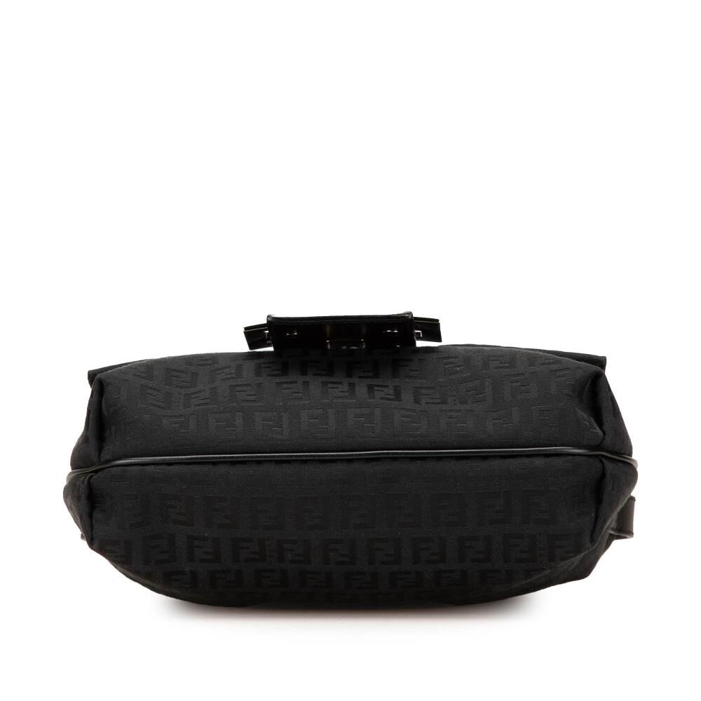 Fendi Crossbody Bag