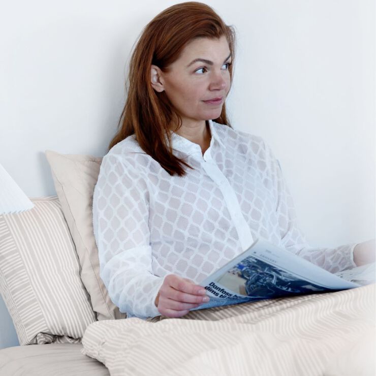 Duvet Set