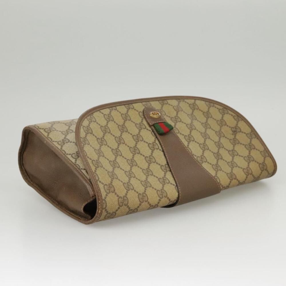 Gucci Clutch
