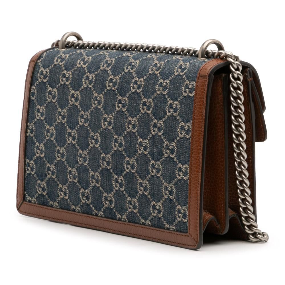 Gucci Dionysus