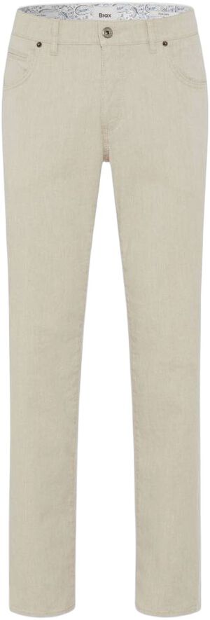 STYLE. CADIZ L