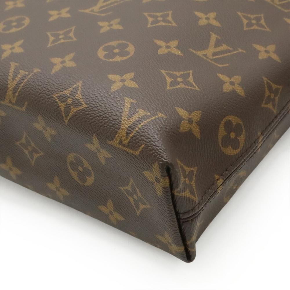 Louis Vuitton Briefcase