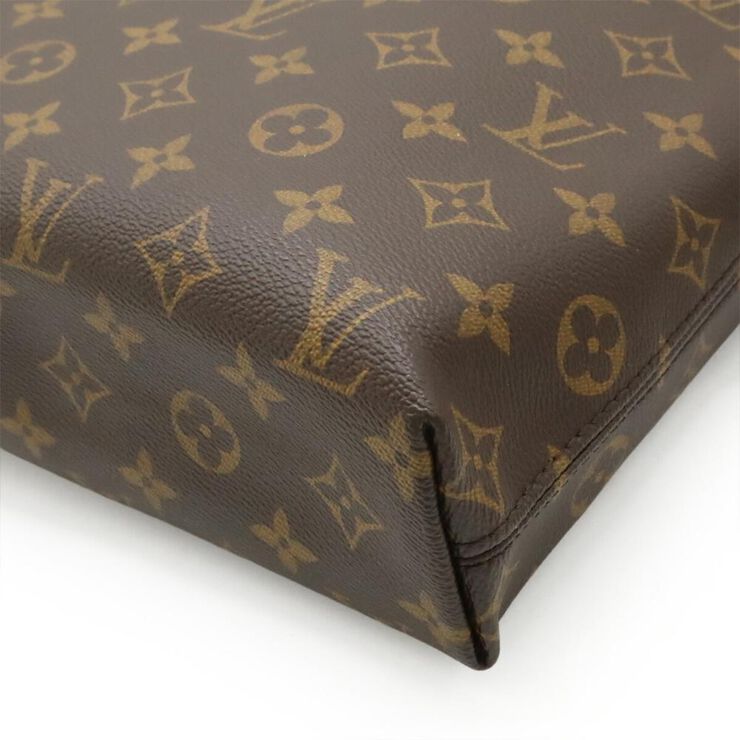 Louis Vuitton Briefcase