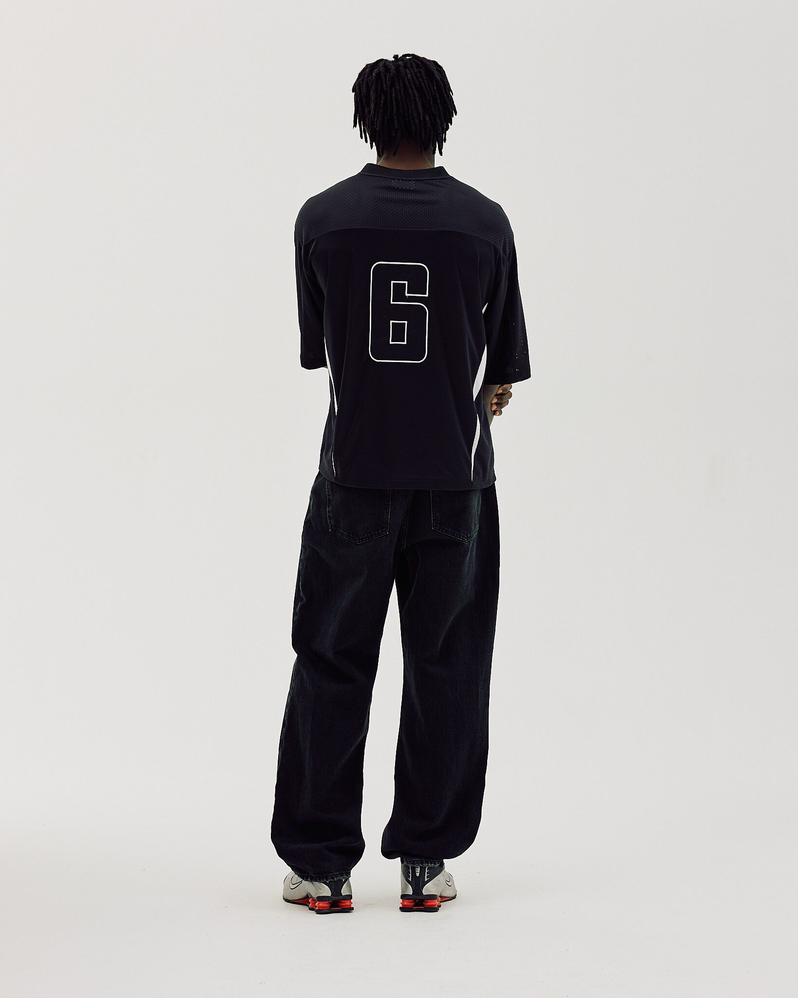 BFL Jersey