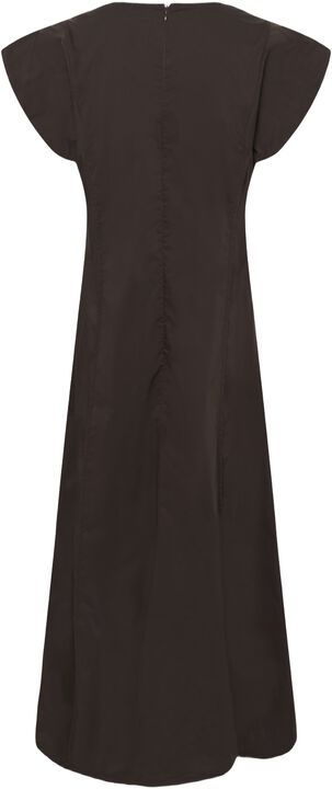 CUtoyam Antoinett Dress