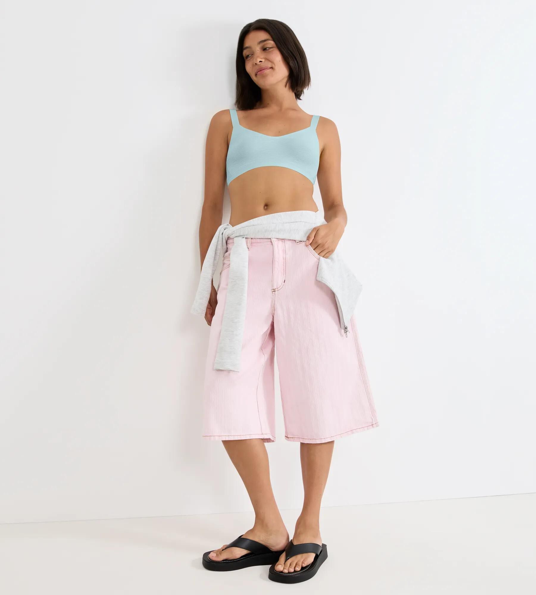 sloggi ZERO Feel Air Bralette