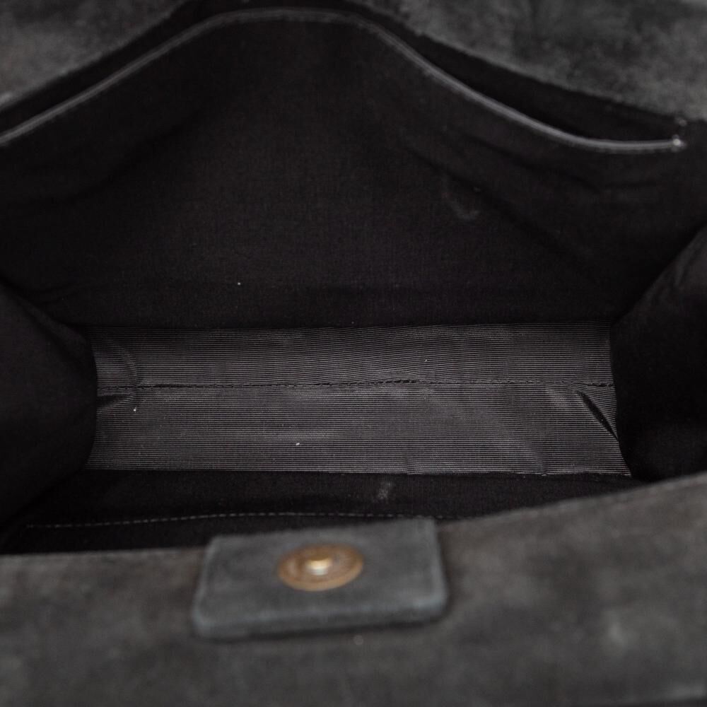 Yves Saint Laurent Tote