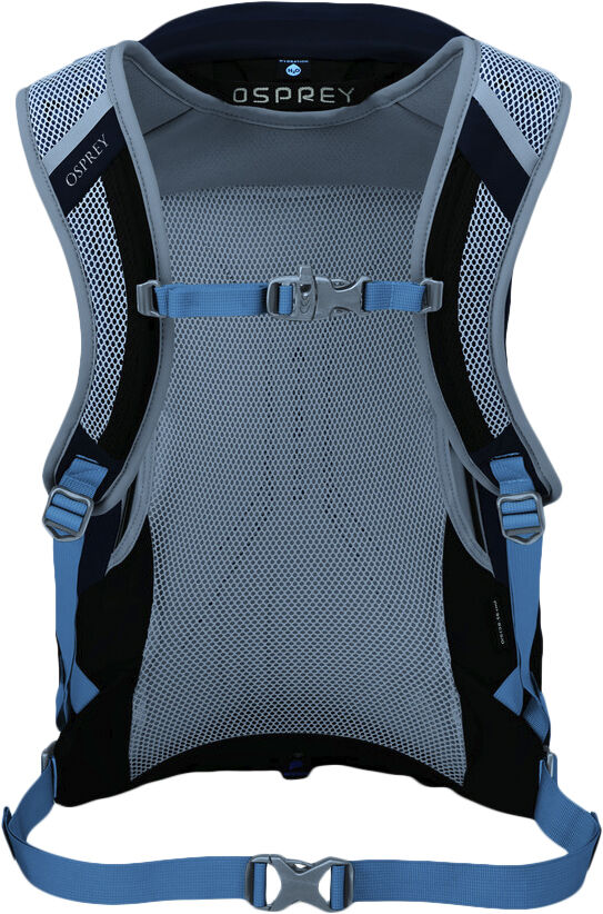 Osprey Hikelite 18 ltr. rygs&aelig;k