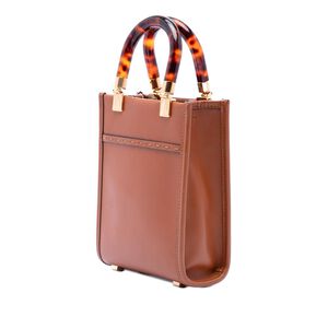 Fendi Tote