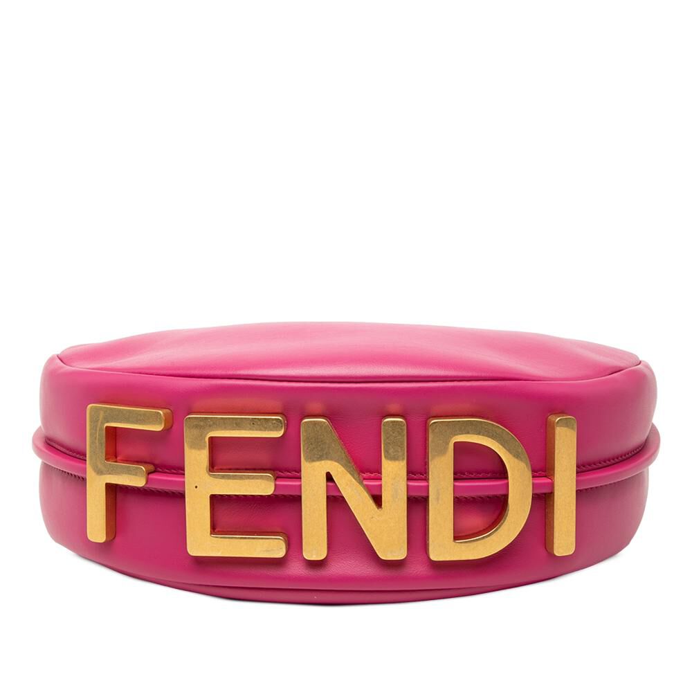 Fendi Handbag