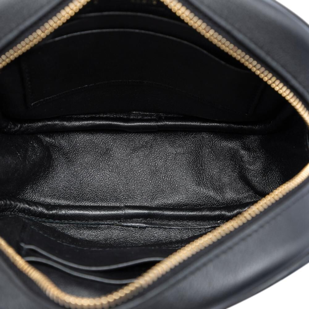Yves Saint Laurent Crossbody Bag