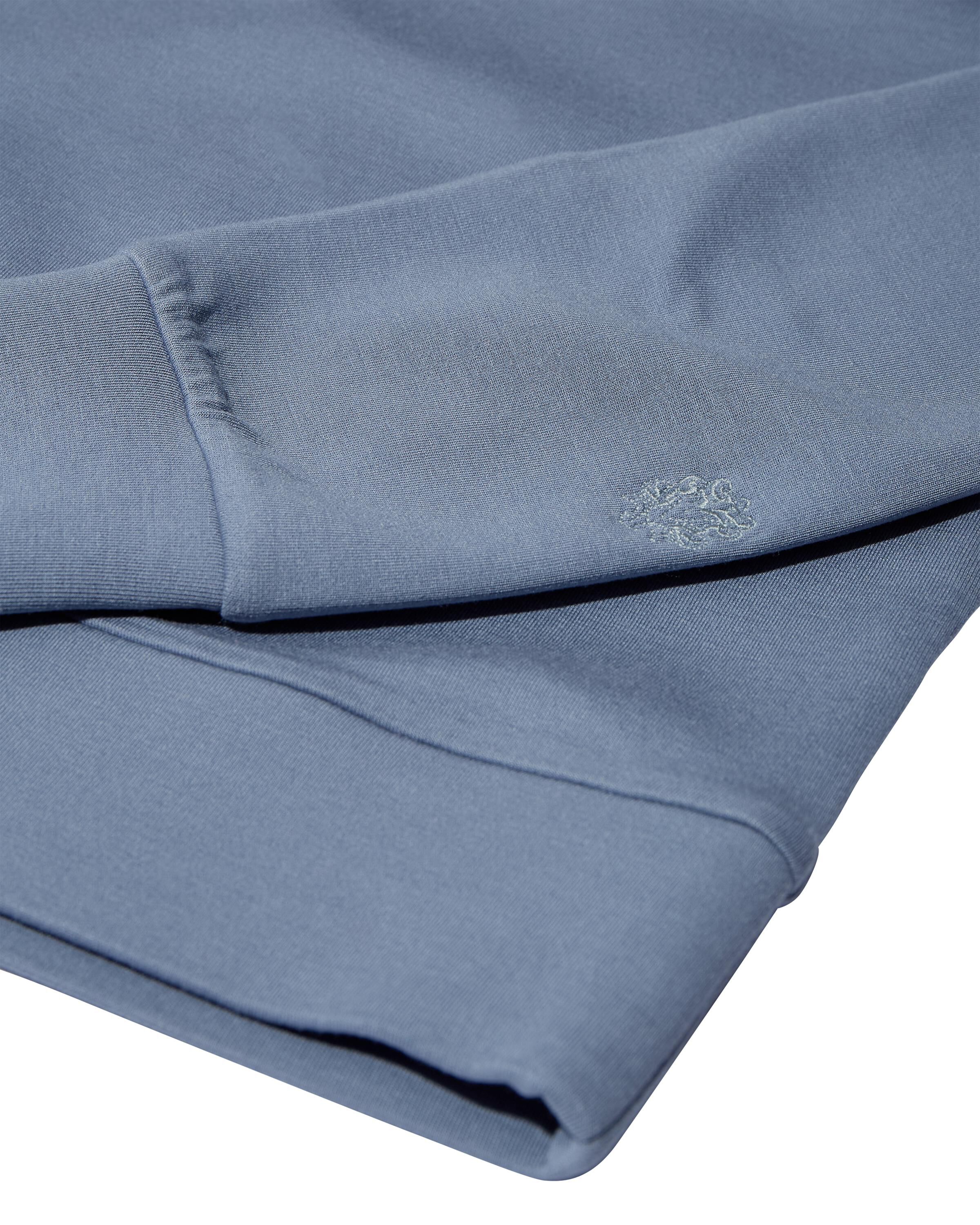 MMGAbel Crew Neck Sweat