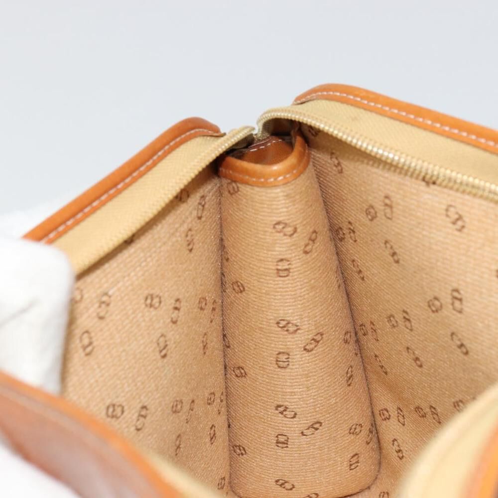 Dior Clutch