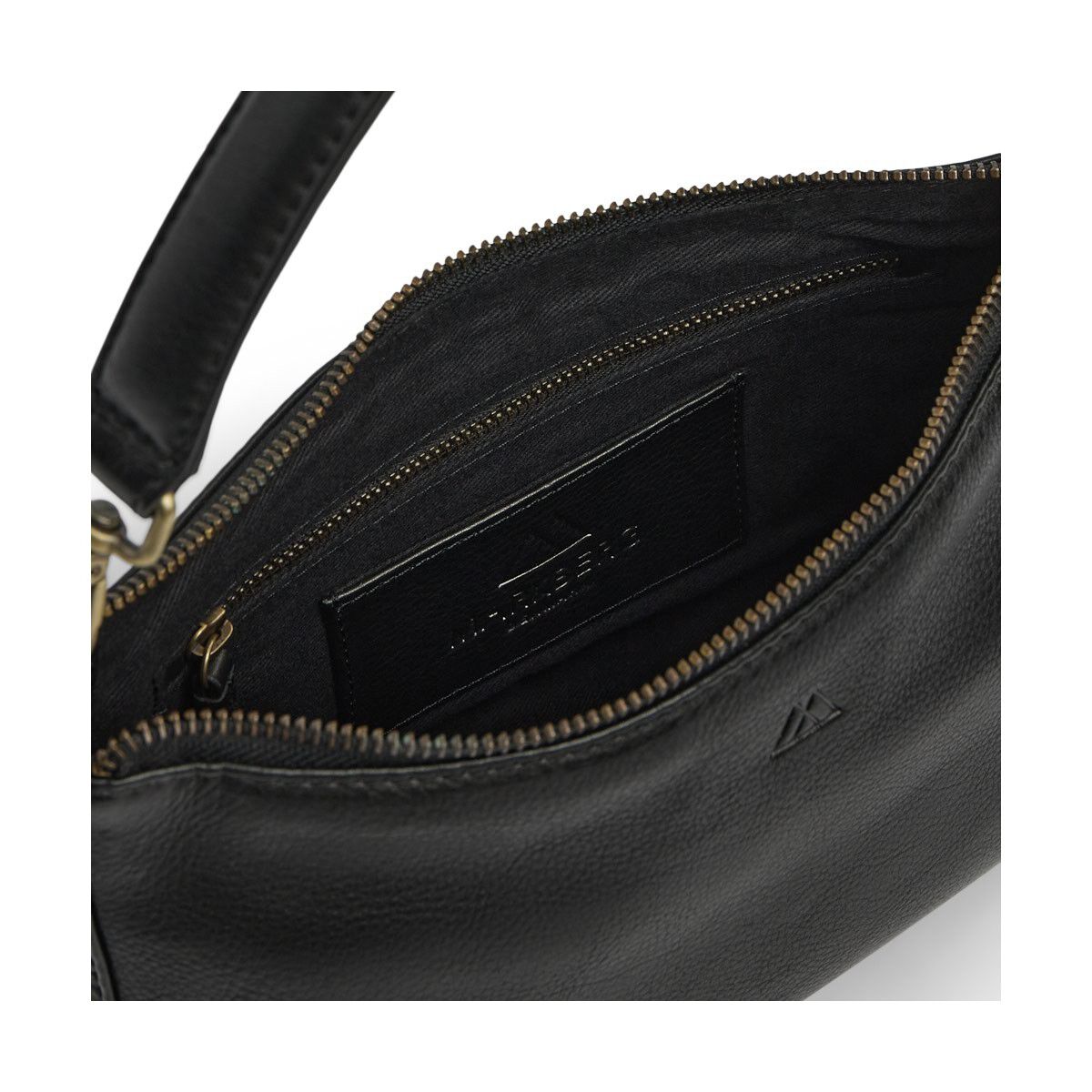 Remona Cross. Bag, Vin.