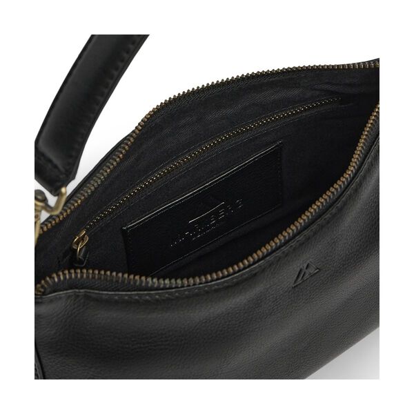 Remona Cross. Bag, Vin.