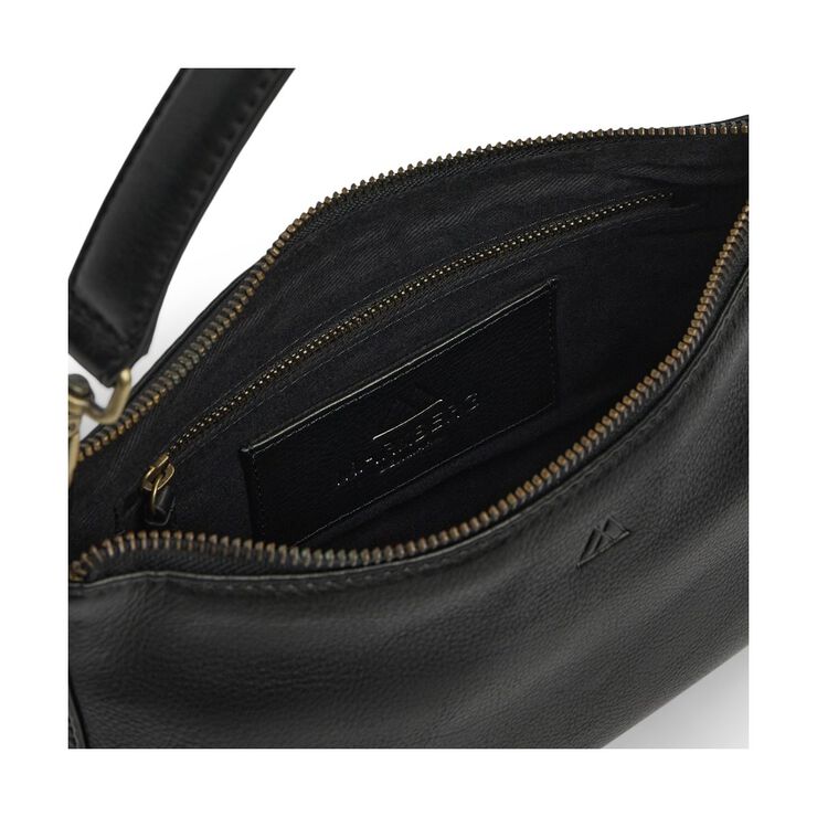 Remona Cross. Bag, Vin.