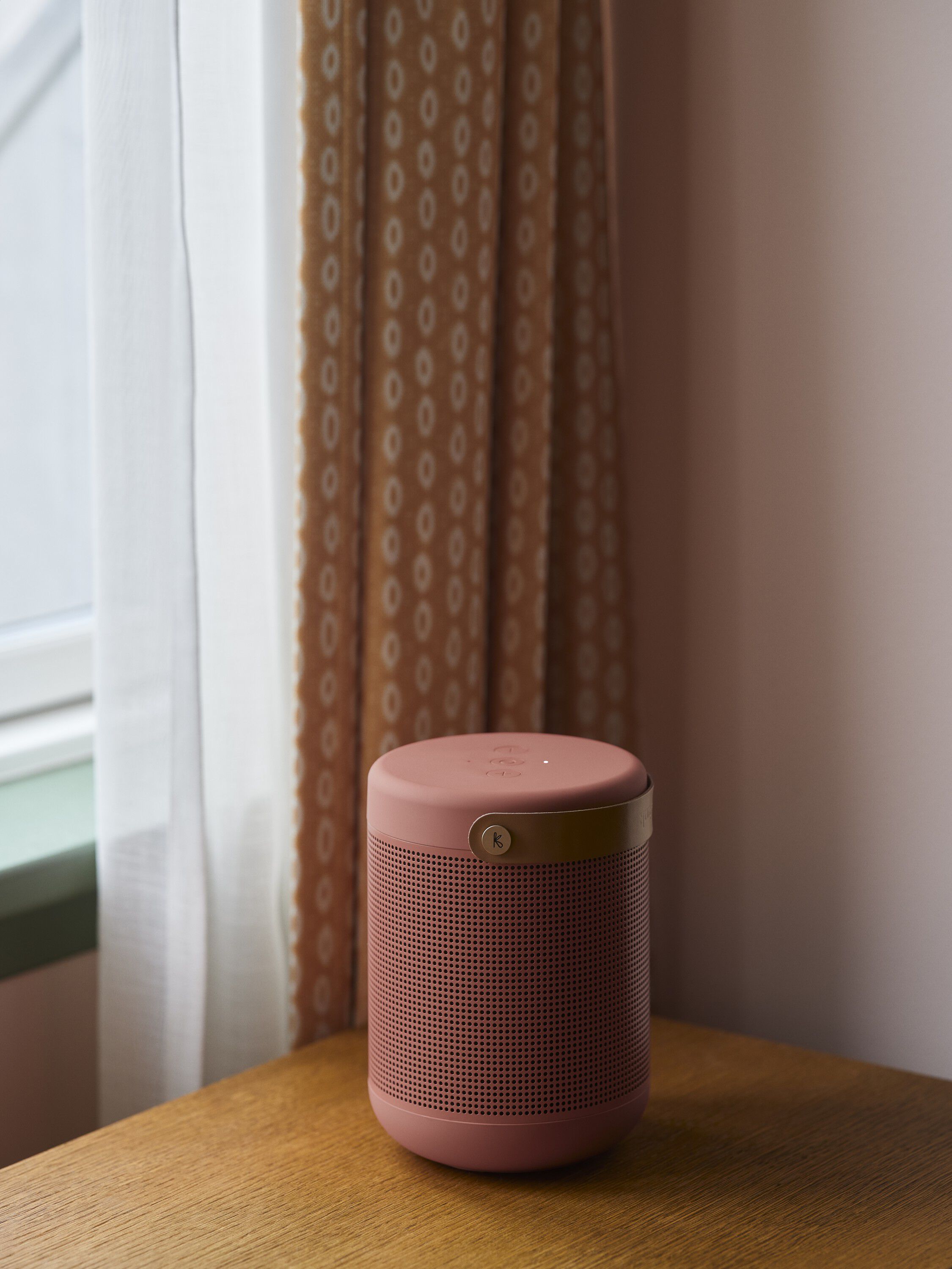 aMAJOR Ensemble Bluetooth H&ouml;gtalare