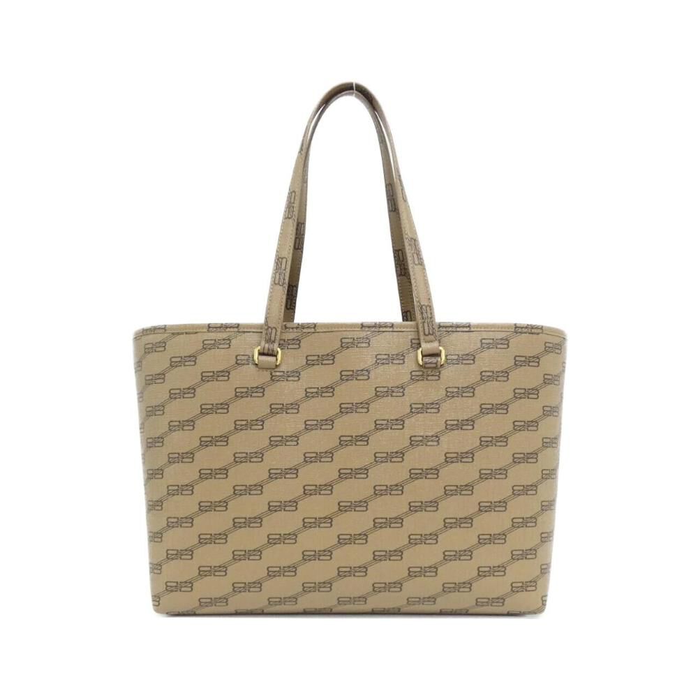 Balenciaga Tote