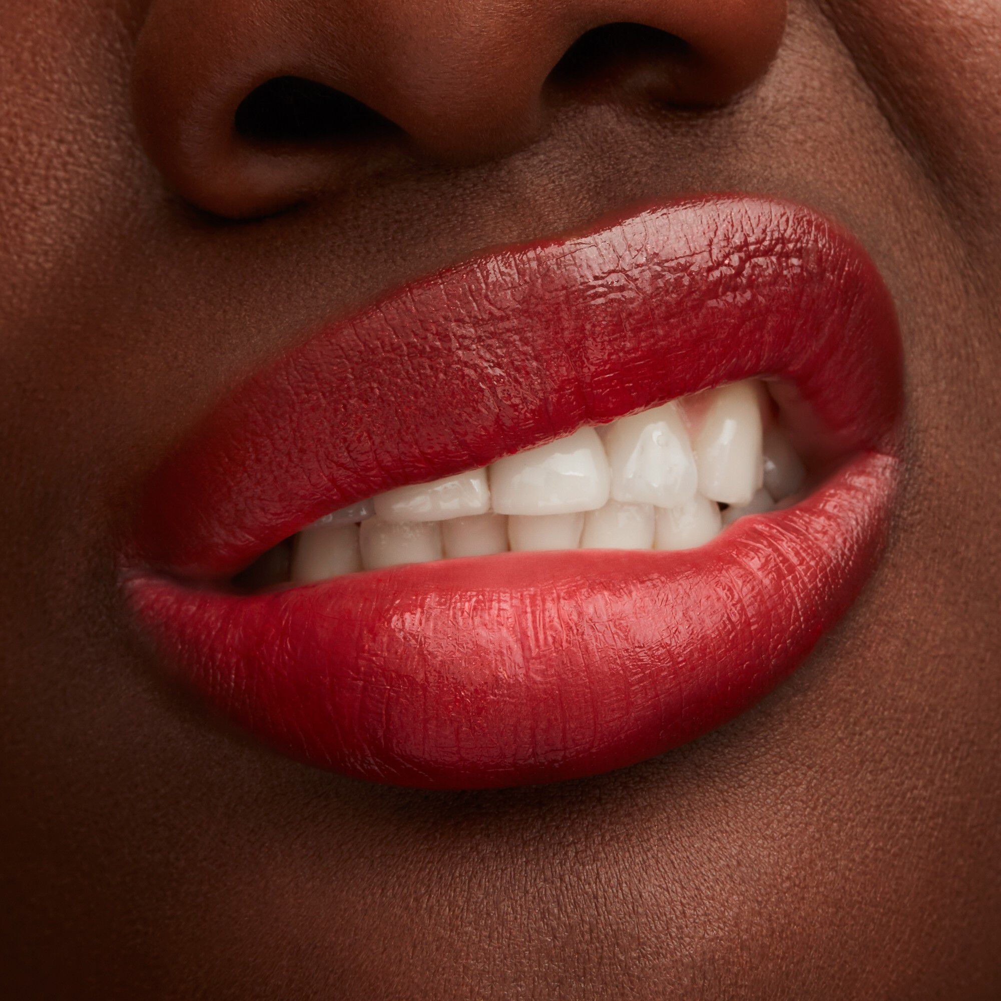 Lustreglass Lipstick