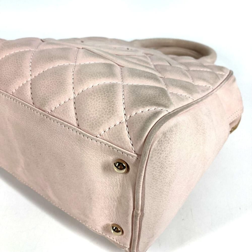 Chanel Handbag