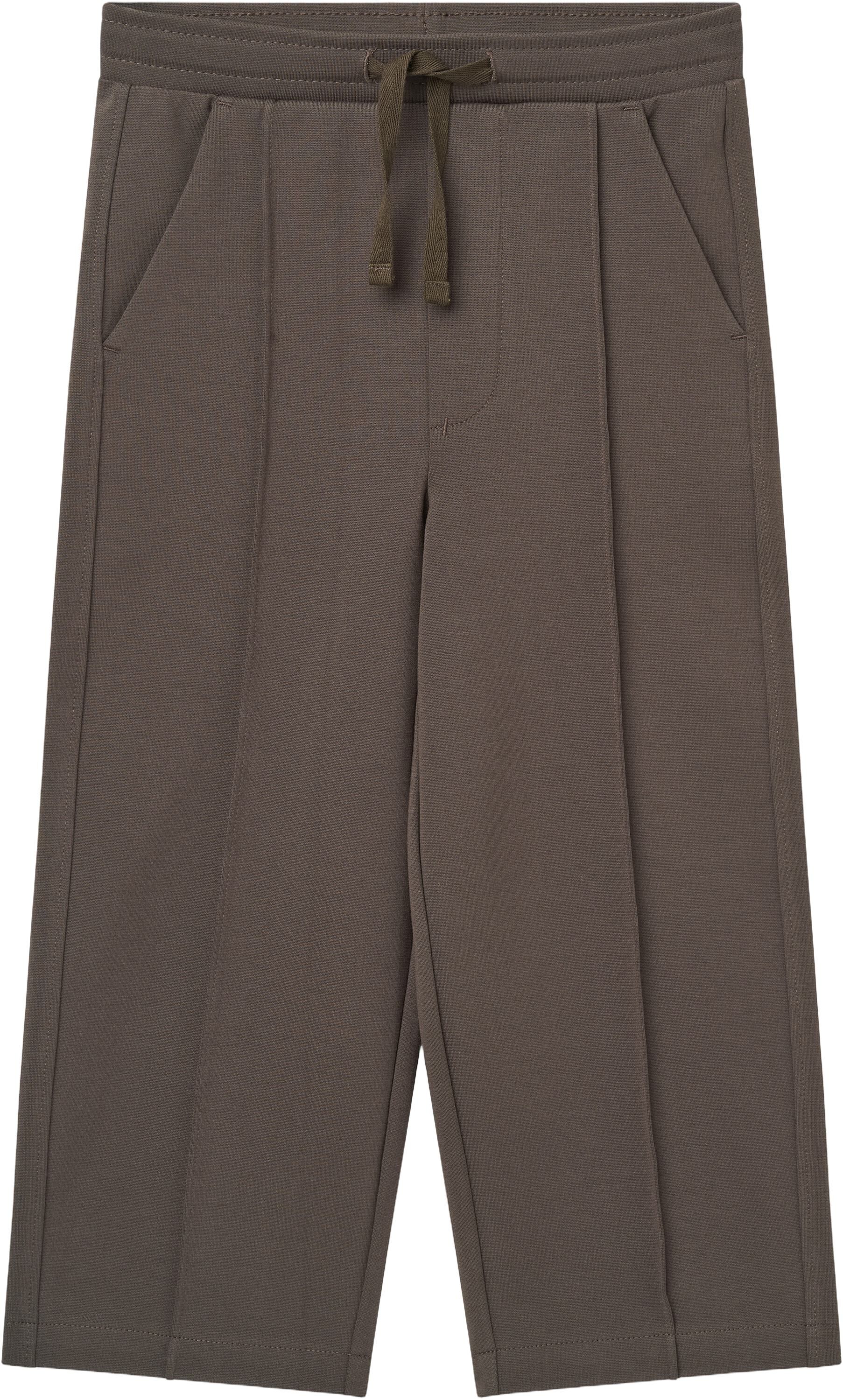 360* Super Stratchy Casual Pants