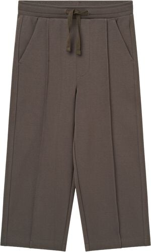 360* Super Stratchy Casual Pants