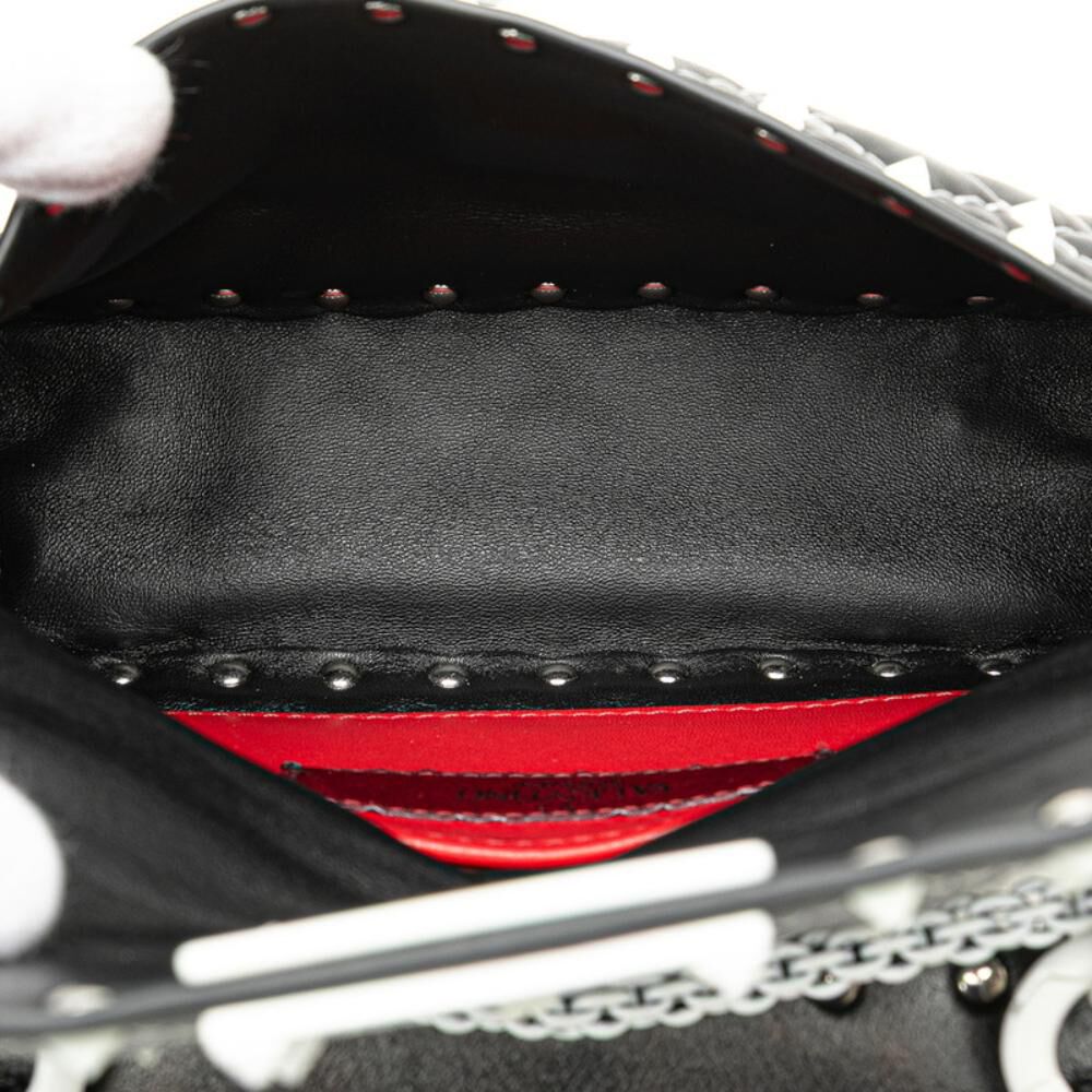 Valentino Rockstud Spike