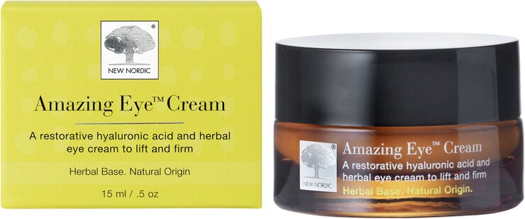 Amazing Eye™ Cream